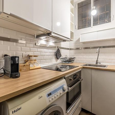 Monte Nero Charme Apartment Milano Eksteriør bilde