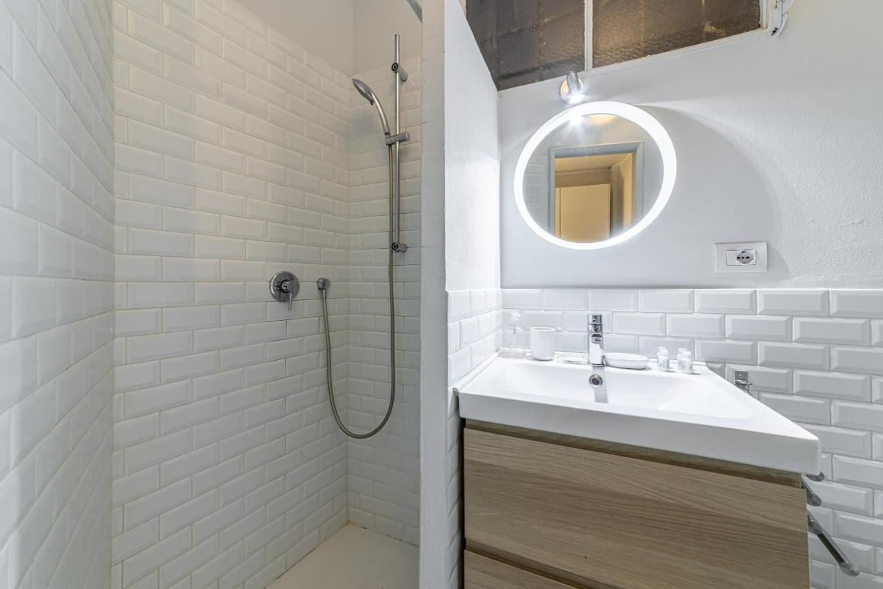 Monte Nero Charme Apartment Milano Eksteriør bilde